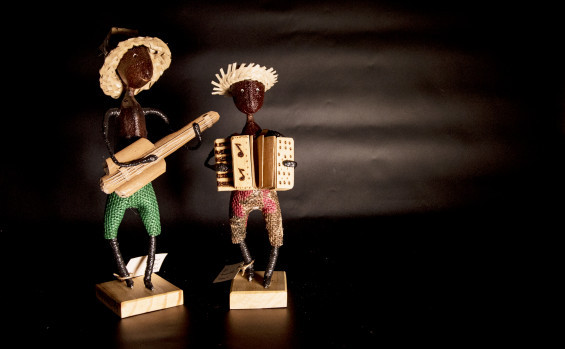 No Dia do Artesão, Governo do Tocantins destaca ações de fortalecimento do setor