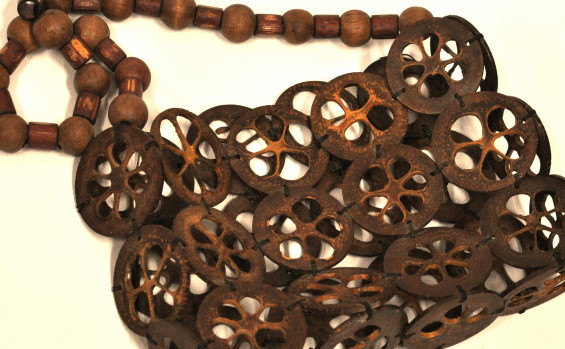 No Dia do Artesão, Governo do Tocantins destaca ações de fortalecimento do setor