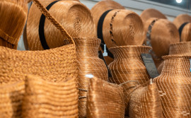 No Dia do Artesão, Governo do Tocantins destaca ações de fortalecimento do setor