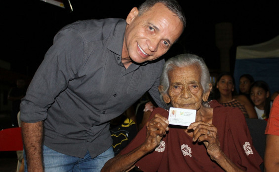 No Dia do Artesão, Governo do Tocantins destaca ações de fortalecimento do setor