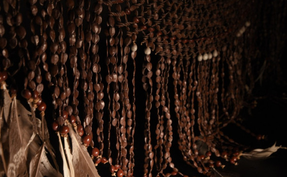 No Dia do Artesão, Governo do Tocantins destaca ações de fortalecimento do setor