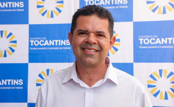 Rebanho bovino do Tocantins é o sexto que mais cresceu no Brasil, com 39,2%