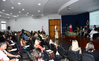 SES-TO discute avanços na saúde pública durante a 2ª Reunião Ordinária da Comissão Intergestores Bipartite do Tocantins 