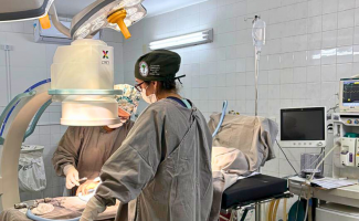Tocantins mobiliza hospitais e realiza mais de 190 procedimentos em mutirão do Programa Agora Tem Especialistas