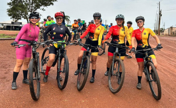 Naturatins promove ações educativas, culturais e esportivas na abertura da Agenda Ambiental do Parque Estadual do Lajeado