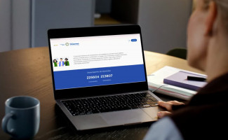 Secretaria da Fazenda alertou mais de 10 mil contribuintes por irregularidades fiscais e reforça uso do DEC