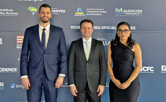 Com Selo Diamante em Transparência, Governo do Tocantins avança na participação cidadã por meio do Sistema Estadual de Ouvidorias