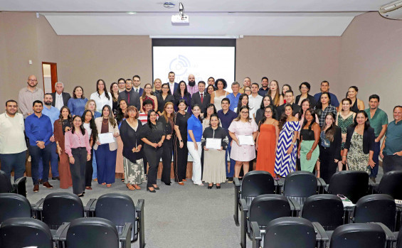 Com Selo Diamante em Transparência, Governo do Tocantins avança na participação cidadã por meio do Sistema Estadual de Ouvidorias