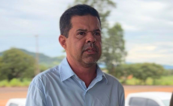 Governo do Tocantins avança em projeto de modernização da Ceasa com foco em eficiência e atração de investimentos