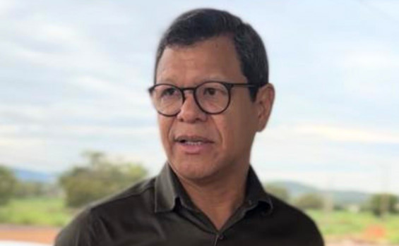 Governo do Tocantins avança em projeto de modernização da Ceasa com foco em eficiência e atração de investimentos