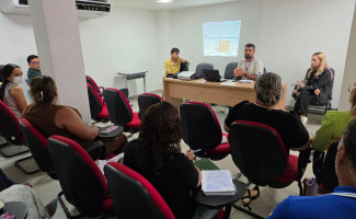Pag-Cirúrgico busca ampliar atendimentos, reduzir filas e valorizar profissionais da saúde