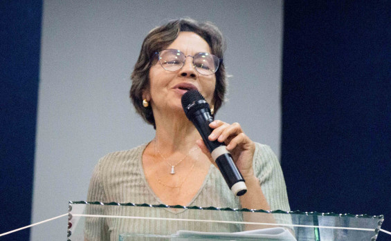 Governo do Tocantins alinha ações e fortalece políticas de assistência social em reunião da Comissão Intergestores Bipartite