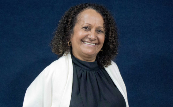 Governo do Tocantins alinha ações e fortalece políticas de assistência social em reunião da Comissão Intergestores Bipartite