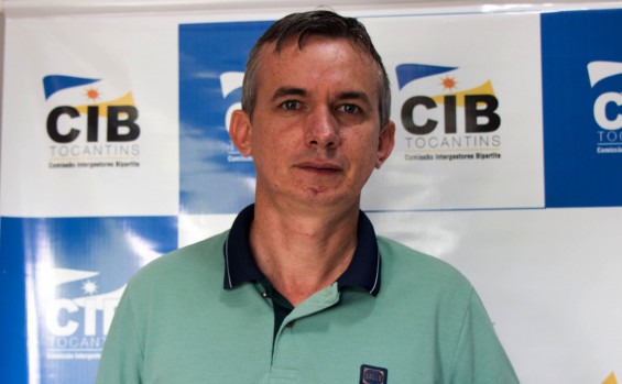 Governo do Tocantins alinha ações e fortalece políticas de assistência social em reunião da Comissão Intergestores Bipartite