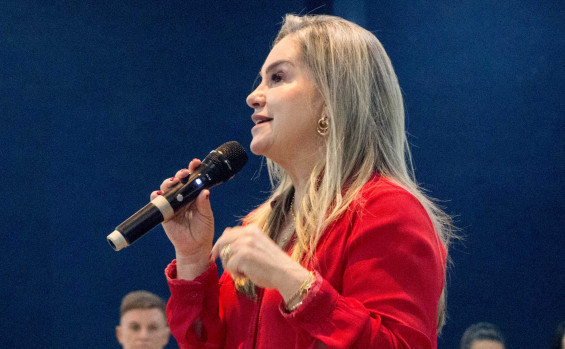 Governo do Tocantins alinha ações e fortalece políticas de assistência social em reunião da Comissão Intergestores Bipartite