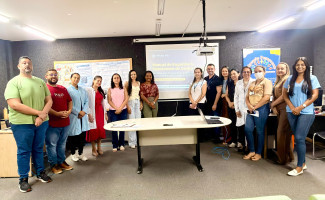 Hospital Regional de Augustinópolis reforça protocolos cirúrgicos para reduzir suspensões e melhorar assistência