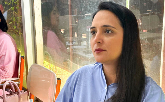 Governo do Tocantins realiza curso de inteligência emocional a líderes de equipes da Urgência e Emergência do Samu