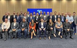 Tocantins participa de fórum nacional e debate estratégias para avanço da transformação digital no setor público