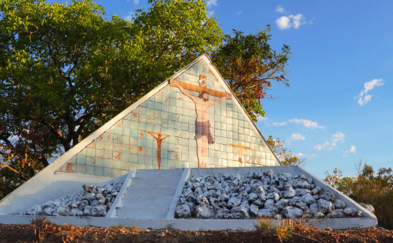 Governo do Tocantins promove ações de preservação da memória e valorização da identidade tocantinense 
