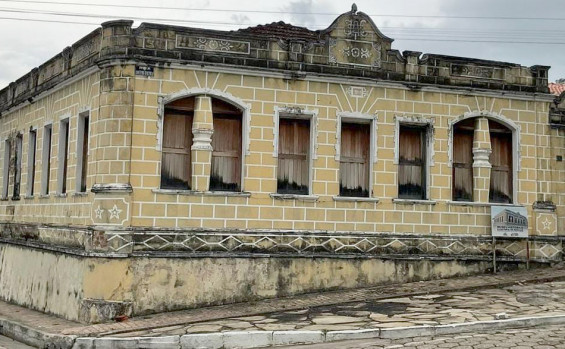 Governo do Tocantins promove ações de preservação da memória e valorização da identidade tocantinense 