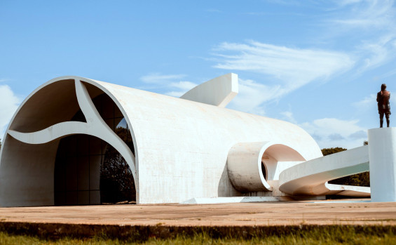 Governo do Tocantins promove ações de preservação da memória e valorização da identidade tocantinense 