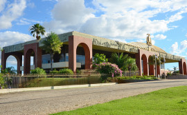 Governo do Tocantins decreta medidas para valorização e reestruturação de carreiras dos servidores