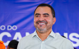 Governo do Tocantins amplia benefícios e reforça valorização dos servidores públicos