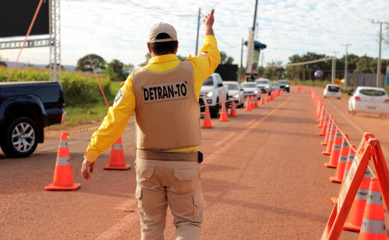 Governo do Tocantins amplia benefícios e reforça valorização dos servidores públicos