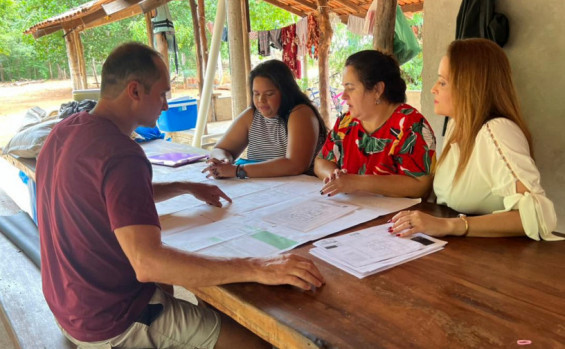 Governo do Tocantins amplia benefícios e reforça valorização dos servidores públicos