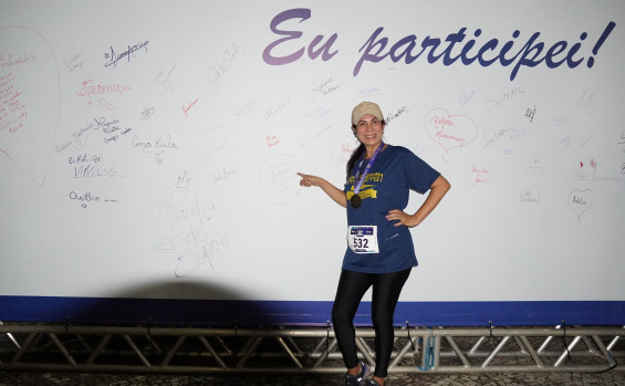 Secult fortalece cultura e economia criativa na celebração dos 35 anos do Palácio Araguaia