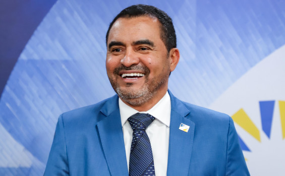 Com ações de transformação digital do Estado, Tocantins figura entre os 10 melhores do país em serviços públicos on-line