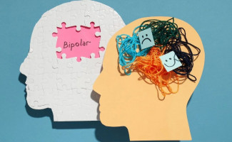 Dia Mundial do Transtorno Bipolar: SES-TO reforça a importância do diagnóstico precoce