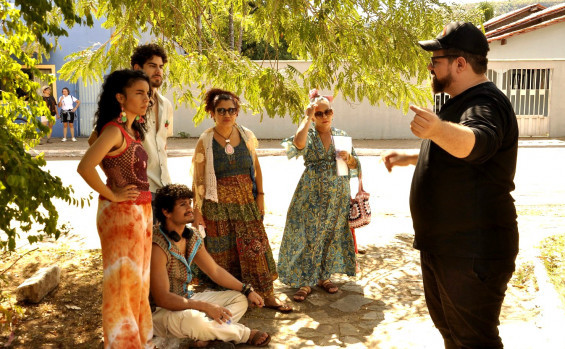 Com mais de R$ 20 milhões em editais do Governo do Tocantins, audiovisual tocantinense conquista projeção nacional e internacional 