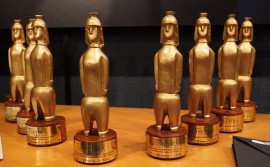 Com mais de R$ 20 milhões em editais do Governo do Tocantins, audiovisual tocantinense conquista projeção nacional e internacional
