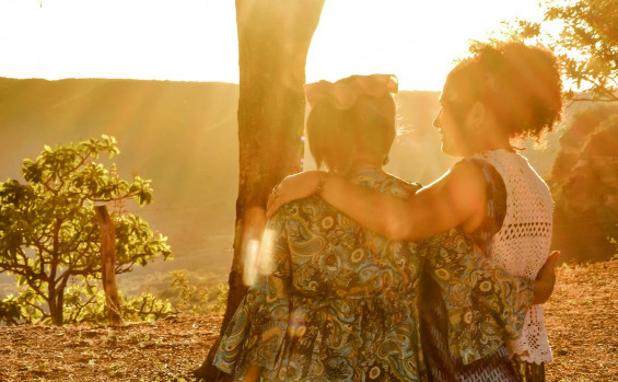 Com mais de R$ 20 milhões em editais do Governo do Tocantins, audiovisual tocantinense conquista projeção nacional e internacional 