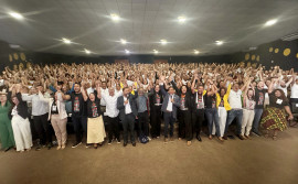 Governo do Tocantins fortalece práticas antirracistas nas escolas estaduais 