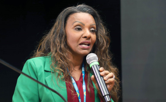 Governador Wanderlei Barbosa celebra 15 anos da Fapt com avanços e recorde de mais de R$ 75 milhões investidos em ciência, tecnologia e inovação 