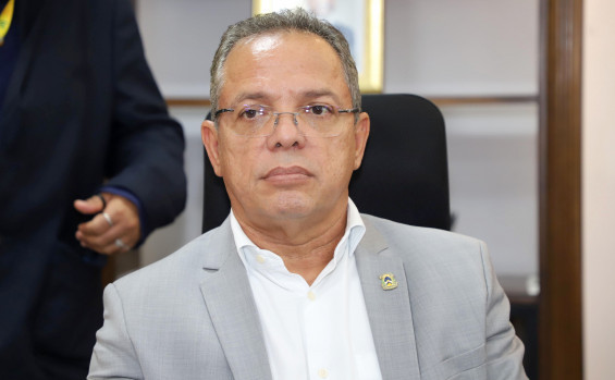 Governo do Tocantins dialoga com setor frigorífico e articula medidas para fortalecer produção