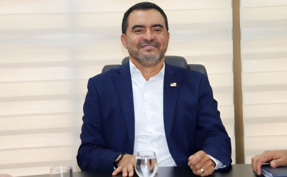 Governo do Tocantins dialoga com setor frigorífico e articula medidas para fortalecer produção