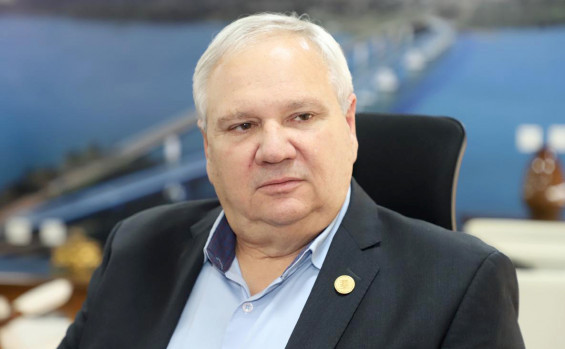 Governo do Tocantins dialoga com setor frigorífico e articula medidas para fortalecer produção