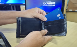 Governo do Tocantins realiza a 1ª Semana de Educação Financeira para servidores públicos