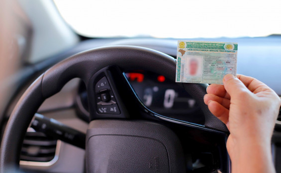 Félix Carneiro/Governo do Tocantins