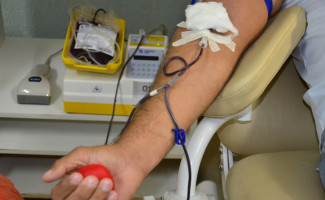SES-TO divulga funcionamento dos serviços de saúde no feriado da Semana Santa