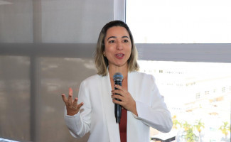 Jucetins reforça apoio do Estado às mulheres empreendedoras