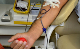 Governo do Tocantins divulga funcionamento dos serviços de saúde no feriado da Semana Santa
