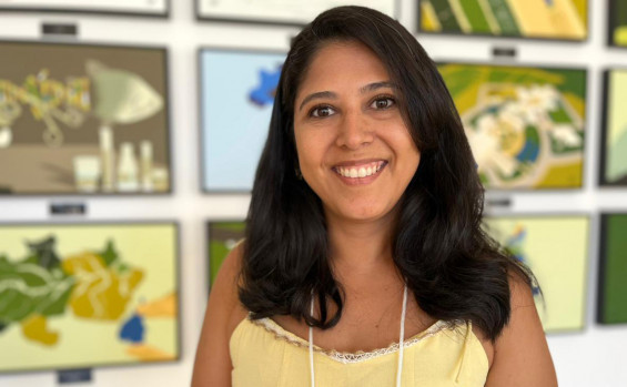 Governo do Tocantins promove treinamento sobre manejo de resíduos da produção animal para fortalecer políticas sustentáveis