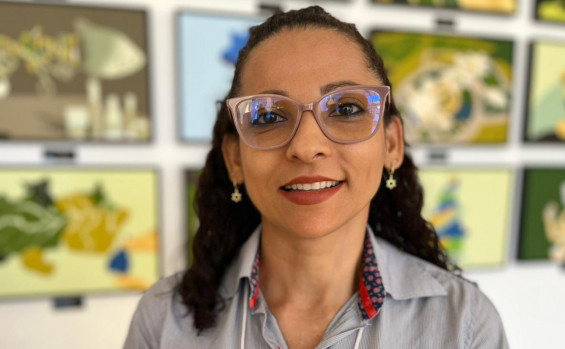 Governo do Tocantins promove treinamento sobre manejo de resíduos da produção animal para fortalecer políticas sustentáveis