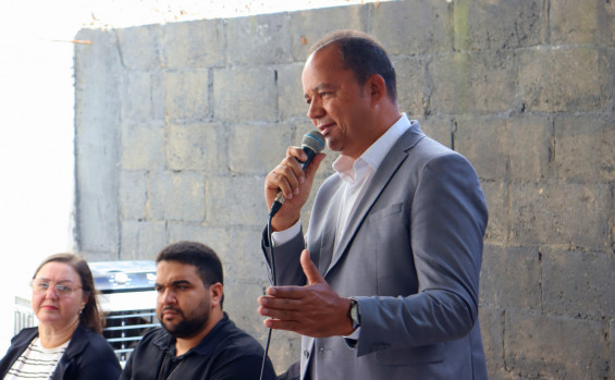 Governo do Tocantins certifica 15 custodiados em curso de Gestão e Empreendedorismo em Palmas