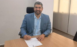 Governo do Tocantins formaliza Plano Estadual de Combate à Violência contra a Mulher 2026-2036