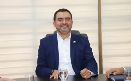 Governo do Tocantins nomeia novos secretários e reforça condução de áreas estratégicas